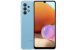 Samsung Galaxy A37