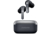 Samsung Galaxy Buds4 Pro