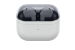 Samsung Galaxy Buds3 FE