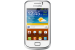 Samsung Galaxy S 2 Mini