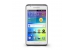 Samsung Galaxy S Wifi 4.2