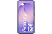 Samsung Galaxy S26