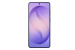 Samsung Galaxy S26+