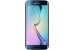 Samsung Galaxy S6 Edge