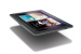 Samsung Galaxy Tab 10.1