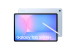 Samsung Galaxy Tab S10 FE+