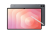 Samsung Galaxy Tab S11 Ultra
