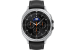 Samsung Galaxy Watch8 Classic
