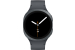 Samsung Galaxy Watch8