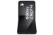 Samsung Galaxy Z Flip7 FE