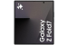Samsung Galaxy Z Fold7