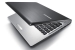 Samsung Q330-JS01FR