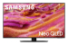 Samsung QN90F
