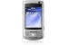Samsung SGH-G810