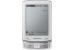 Samsung SNE-60K