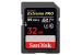 Sandisk Extreme Pro 32 Go SDXC UHS-I 95 Mo/s