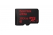 Sandisk microSDXC 200GB
