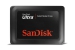 Sandisk Ultra 120 Go