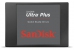 Sandisk Ultra Pro 256 Go