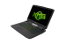 Schenker XMG U717 Ultimate