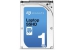 Seagate Laptop SSHD 1To 32Go Flash