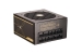 Seasonic X-Series 650W