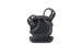 Shokz OpenFit 2