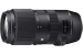 Sigma 100-400mm F5-6.3 DG DN OS Panasonic L