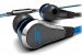 SMS Audio Street by 50