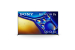 Sony 55 Bravia 8 II