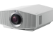 Sony BRAVIA Projector 8 VPL-XW6100ES