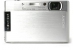 Sony CyberShot DSC-T100