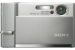 Sony CyberShot DSC-T50