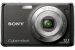 Sony CyberShot DSC-W230