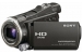 Sony HDR-CX700