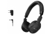 Sony MDR-NC200D