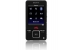 Sony NWZ-A820