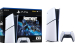 Sony PlayStation 5 Slim