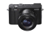 Sony RX1R III