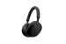 Sony WH-1000XM5SA