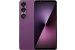 Sony Xperia 1 VII