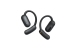 Soundcore Aerofit 2