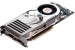 Sparkle Geforce 8800 GTS