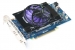 Sparkle GeForce GTS 450