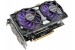 Sparkle GeForce GTX 460 Calibre