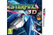 Starfox 64 3D