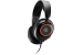 Steelseries Arctis Nova 3
