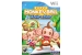 Super Monkey Ball : Step and Roll