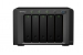 Synology DS-1010+