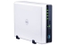 Synology DS-107+